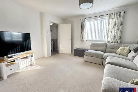 12 Foxglove Close, Abbeymead, Gloucester, GL4 4DX