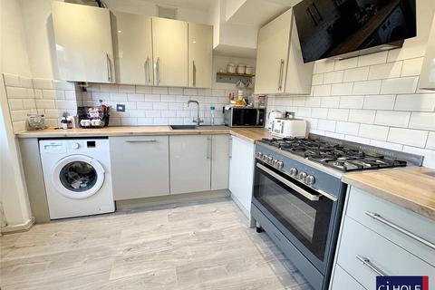 12 Foxglove Close, Abbeymead, Gloucester, GL4 4DX