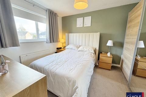 12 Foxglove Close, Abbeymead, Gloucester, GL4 4DX