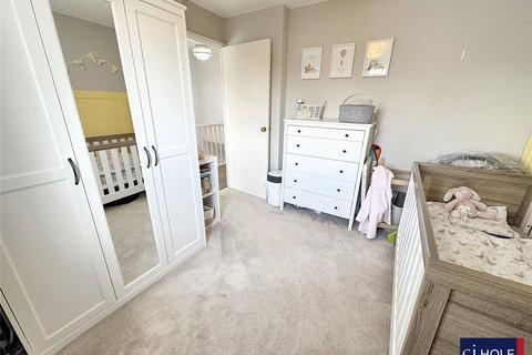 12 Foxglove Close, Abbeymead, Gloucester, GL4 4DX