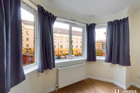 2 bedroom apartment to rent, Easter Dalry Road, Dalry, Edinburgh, EH11