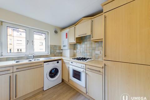 2 bedroom apartment to rent, Easter Dalry Road, Dalry, Edinburgh, EH11