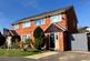 23 ashness close - sold.jpg