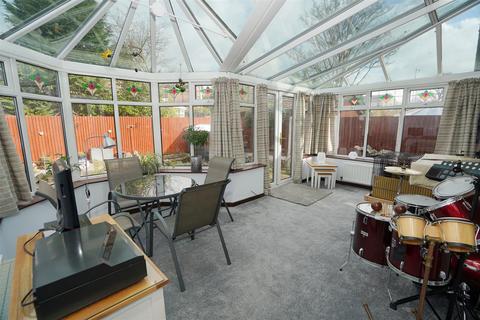 24 Ashness Close, Horwich, Bolton, BL6 5RL