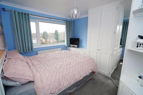 24 Ashness Close, Horwich, Bolton, BL6 5RL