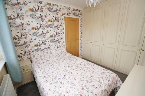 24 Ashness Close, Horwich, Bolton, BL6 5RL