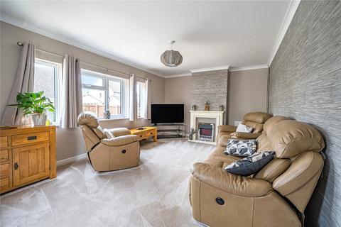 undefined, Knowle Lane, Wookey, Wells, BA5