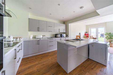 undefined, Knowle Lane, Wookey, Wells, BA5