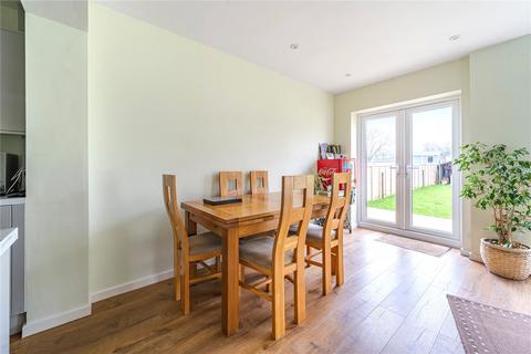undefined, Knowle Lane, Wookey, Wells, BA5