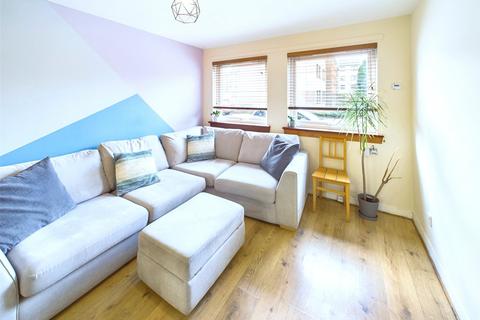 1 bedroom apartment to rent, West Winnelstrae, Edinburgh, Midlothian, EH5