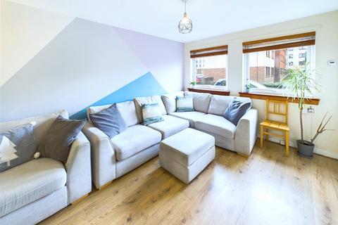 1 bedroom apartment to rent, West Winnelstrae, Edinburgh, Midlothian, EH5