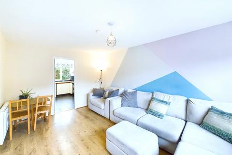 1 bedroom apartment to rent, West Winnelstrae, Edinburgh, Midlothian, EH5