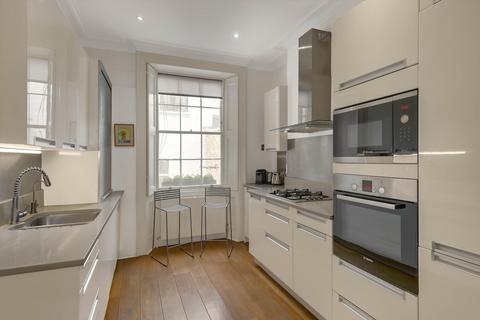 4 bedroom terraced house for sale, Sydney Street, Chelsea, London, SW3