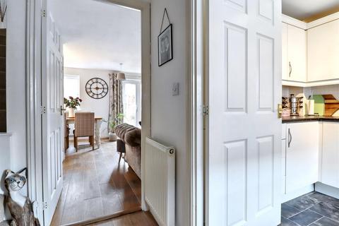 undefined, Rose Avenue, Costessey NR8