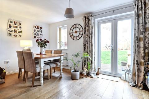 undefined, Rose Avenue, Costessey NR8