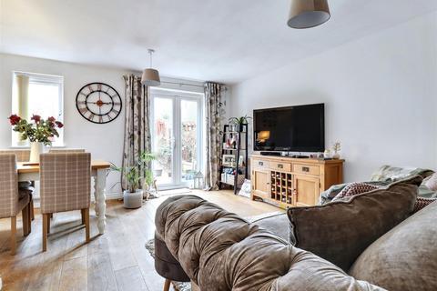 undefined, Rose Avenue, Costessey NR8
