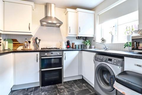 undefined, Rose Avenue, Costessey NR8