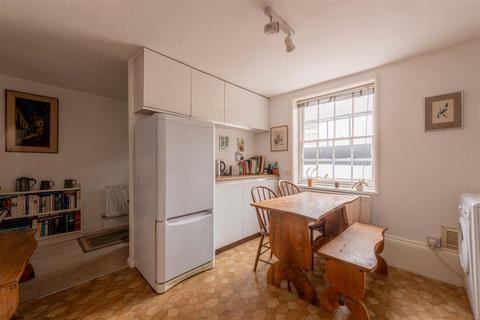 2 bedroom terraced house for sale, Millwall Place, Sandwich CT13