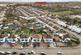 Additional image 2 of Chatsworth Road, Dartford