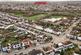 Additional image 16 of Chatsworth Road, Dartford