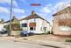 Additional image 17 of Chatsworth Road, Dartford
