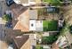 Additional image 10 of Chatsworth Road, Dartford