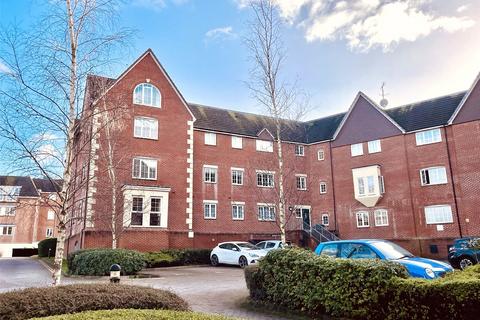 undefined, Peel Close, Verwood, Dorset, BH31