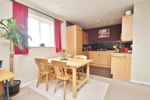 undefined, Peel Close, Verwood, Dorset, BH31