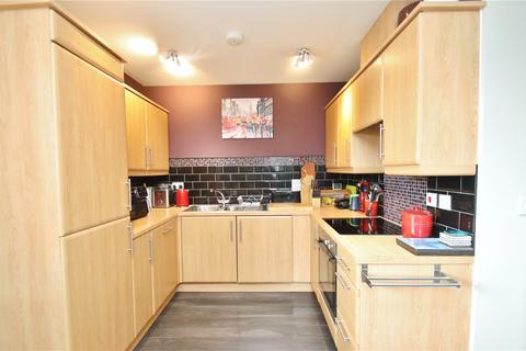 undefined, Peel Close, Verwood, Dorset, BH31