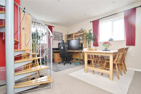 undefined, Peel Close, Verwood, Dorset, BH31