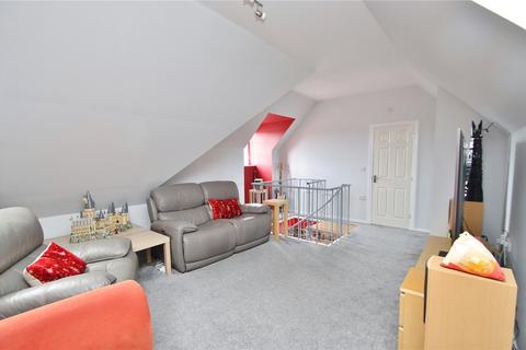 undefined, Peel Close, Verwood, Dorset, BH31
