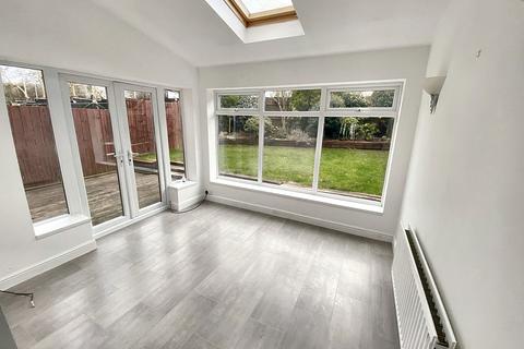 undefined, Underwood Grove, Northburn, Cramlington, Northumberland, NE23 3UT