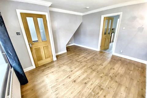 undefined, Underwood Grove, Northburn, Cramlington, Northumberland, NE23 3UT