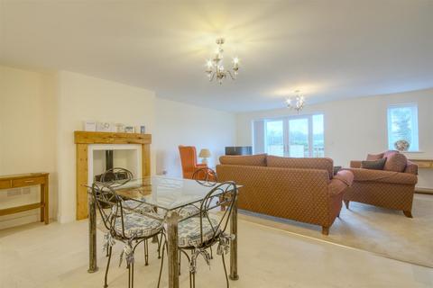 4 bedroom townhouse for sale, Bank Field View, Rathmell