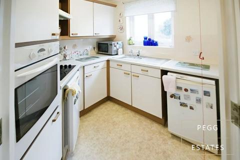 1 bedroom flat for sale, Chilcote Close, Torquay TQ1