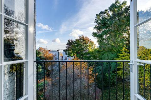 1 bedroom apartment for sale, Oakeshott Avenue, Highgate