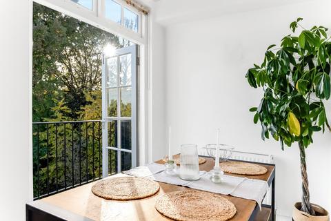 1 bedroom apartment for sale, Oakeshott Avenue, Highgate