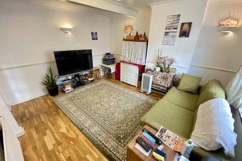 3 bedroom terraced house for sale, Goldbeaters Grove, Burnt Oak, HA8