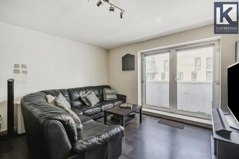 2 bedroom flat for sale, Station Approach, Hudson House Station Approach, KT19