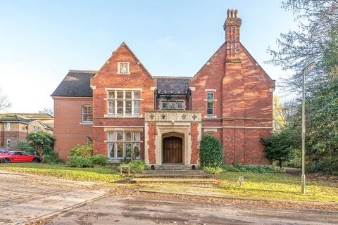 undefined, Oakwood Close, Otterbourne, Winchester, Hampshire, SO21