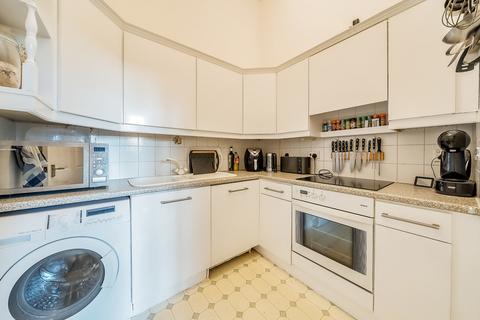 undefined, Oakwood Close, Otterbourne, Winchester, Hampshire, SO21