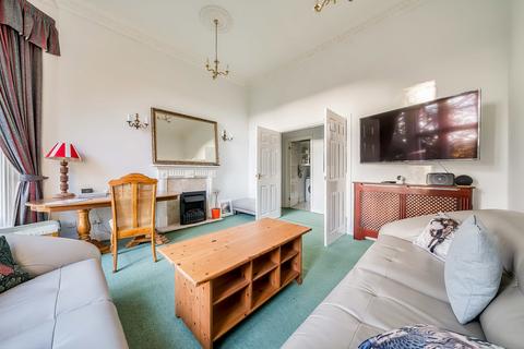 undefined, Oakwood Close, Otterbourne, Winchester, Hampshire, SO21