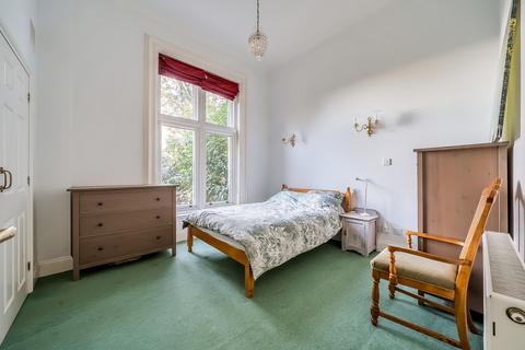undefined, Oakwood Close, Otterbourne, Winchester, Hampshire, SO21