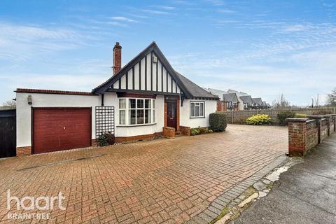 3 bedroom detached house for sale, Church Lane, Braintree