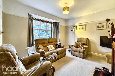 3 bedroom detached house for sale, Church Lane, Braintree