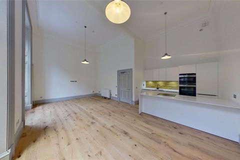 4 bedroom flat to rent, George Street, Glasgow, G1