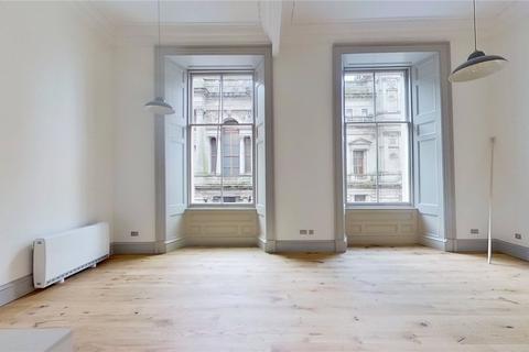 4 bedroom flat to rent, George Street, Glasgow, G1