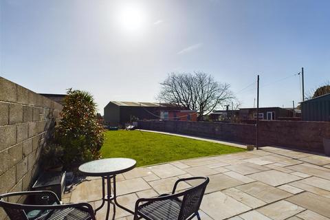 2 bedroom terraced house for sale, Cefn Road, Cefn Cribwr CF32