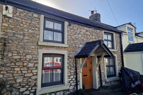 2 bedroom terraced house for sale, Cefn Road, Cefn Cribwr CF32