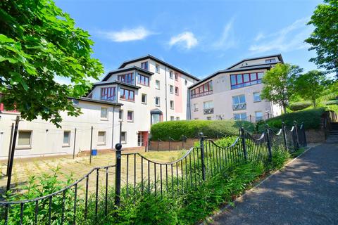 2 bedroom flat for sale, Crown Avenue, Clydebank G81